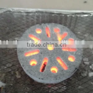 BBQ Charcoal thumbnail-1