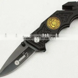 Knife thumbnail-1