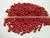 Best Price Red Masterbatch Color Masterbatch Plastic Masterbatch thumbnail-1