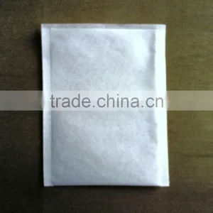 White Tea Fannings With 100% Collagen, Private Label for Customer thumbnail-1