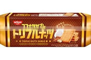 COCONUT SHORTBREAD 22PCS thumbnail-6