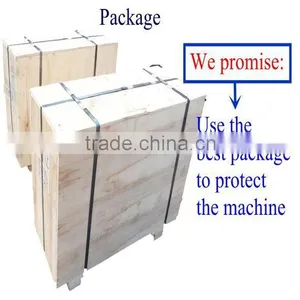 European Standard Animal Feed Crusher, Wood Pellet Crusher, Hammer Mill Crusher CF158 With ce thumbnail-5