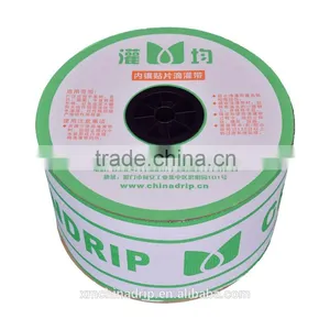 Agricultural Farmland Irrigation System 201014 Drip Tape thumbnail-4