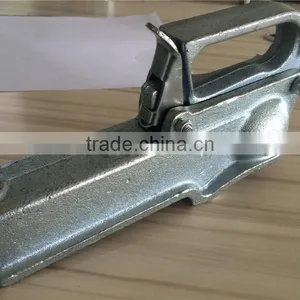 50mmCoupler/trailer Parts/strong Trailer Coupler thumbnail-2