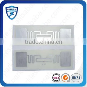 13.56MHz HF Smart Gao Rfid Tags thumbnail-1