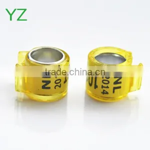 2015 Newest Dutch Pigeon Ring For Sale By YZ Factory EXW Price thumbnail-3