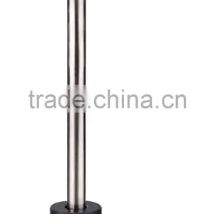 MR-MS5-260 Customized Stainless Steel Material Tank Float Gauge thumbnail-4
