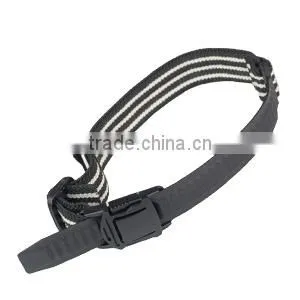 Webbing Strap for Fishing Knife Strap thumbnail-6