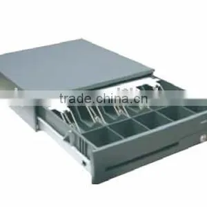 [Handy-Age]-USB Cash Drawer (PO0100-020) thumbnail-1