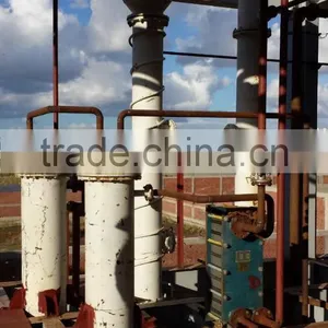 Hot Sale Peanut Oil Mill Plant, Peanut Oil Making Line thumbnail-1