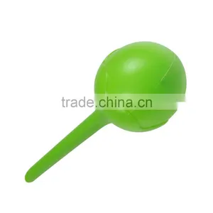ILOT Ball Shaped Automatic Waterer for Pot Plant thumbnail-1