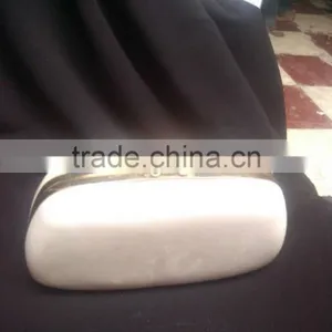 Resin Purses thumbnail-2
