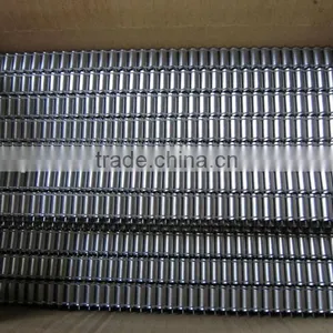 Wire Nails Clips for Mattress Manufacture thumbnail-1