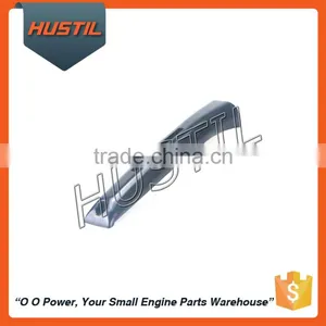 Homelite CS400 Chain Saw Spare Parts Handle Molding thumbnail-1