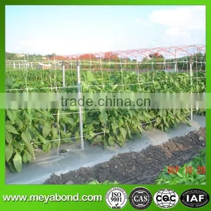 High Quality Climbing Plant Support Net thumbnail-6