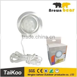 HOT SALE 1w Led Ceiling Light thumbnail-1