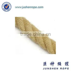 3 Strand Synthetic Hemp thumbnail-1
