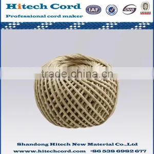 High Performing Jute Twine thumbnail-1
