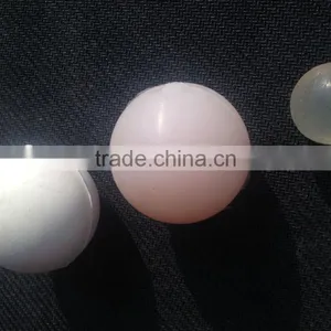Natural Rubber Ball thumbnail-1