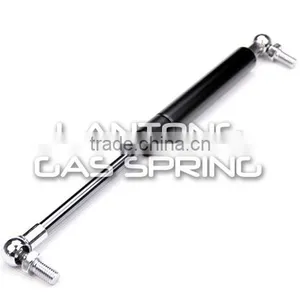 LANTONG Gas Springs High Quality Gas Lift Cylinder Gas Lift Strut thumbnail-2