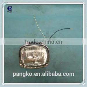 Tractor Parts Head Light Assy thumbnail-1