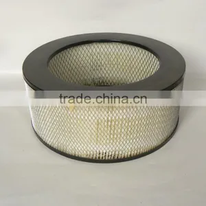 Excellent Efficiency Polypropylene 0.2 Micron Waterfilter Cartridge HUAM02 thumbnail-6