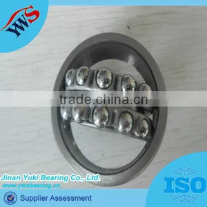 Good Quality 2207K TV C3 2208K TV C3 Self-aligning Ball Bearing thumbnail-1