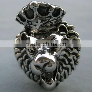 China Workshop Made Aluminum Turning Components Cnc Precision Aluminum Turning Service thumbnail-1