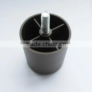 For Low Quantity Plastic Mold thumbnail-5