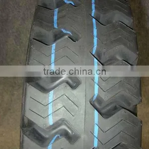 Top Quality Tyres/new Tires/ Bias Tires 6.50-16/7.50-16/7.00-16 thumbnail-1