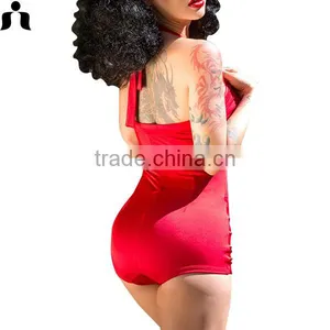 2017 Hot Summer Women Swimwear thumbnail-2