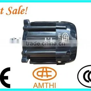 1000w dc Motor,convenient Useelectric Tricycle Motor, dc Motor for Tricycle, e Tricycle Motor thumbnail-1
