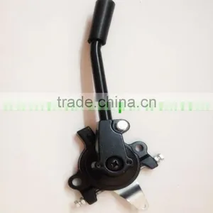 E SK Universal Throttle Motor Switch for Electric Parts,Excavator Spare Parts thumbnail-1