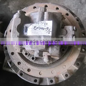 EX200-3 HMGC35 Final Drive Assy 9148087 EX220-3 thumbnail-2