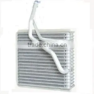 Auto Evaporator thumbnail-1