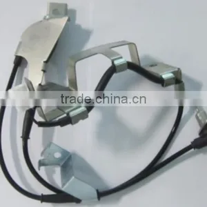 ABS Wheel Speed Sensor 8-9738799015-1 897387990151 for 1SUZU thumbnail-2