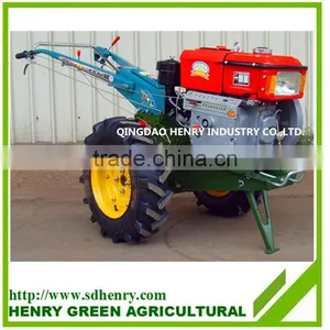 Garden Tools thumbnail-3
