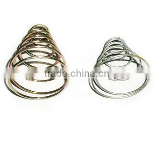 Battery Spring thumbnail-1