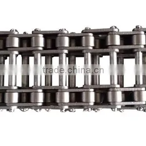 Double Pitch Transmission Chains 216B thumbnail-1