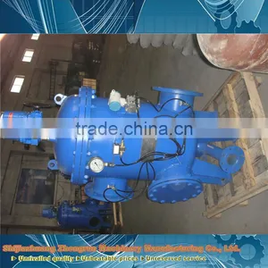 Custom High Quality Metal Welding Parts thumbnail-1