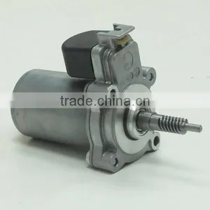 Small Motor for RC Car/Helicopter Spare Parts thumbnail-1