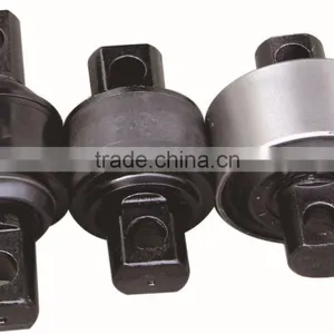 2931010-K2000 Dongfeng Heavy Duty Truck Parts Traction Bar /thrust Lever thumbnail-5