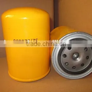 EX120-3 Engine Spare Parts Excavator Fuel Filter 32/925856 thumbnail-2