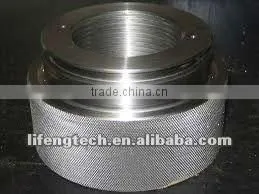 Oem Precision Machining Parts thumbnail-1