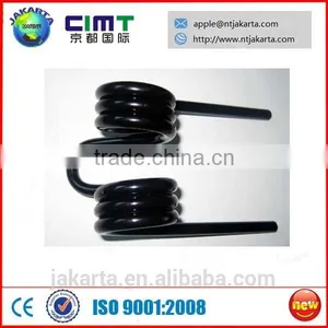 Combine Spare Parts Spring Hayrake Tine thumbnail-3