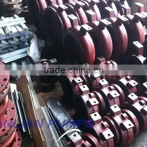 ANSI3196s STi 1.5X3-6 Pump thumbnail-2