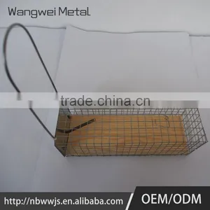 Latest New Model Inexpensive Products Pet Cages Sale thumbnail-1