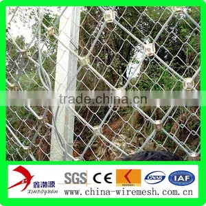 Sns Active Slope Protcetive System thumbnail-1