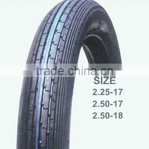 Motorcycle Tyre thumbnail-1