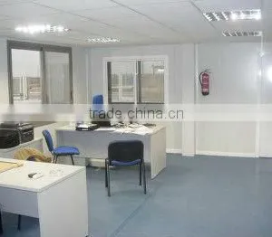 ce Container Office thumbnail-6